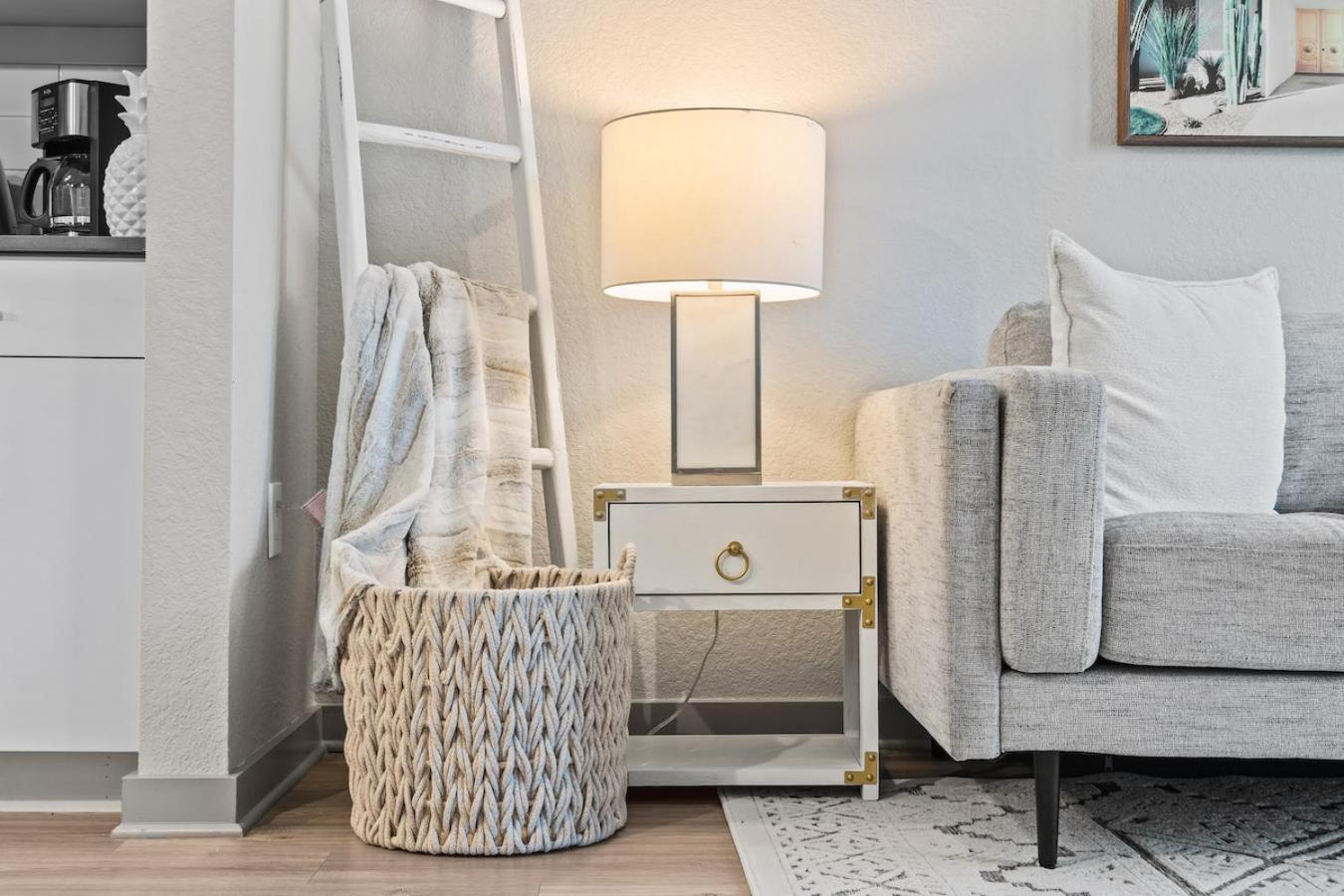 Tropicana Field 1 Bed In Downtown St Pete With Free Parking San Petersburgo Exterior foto