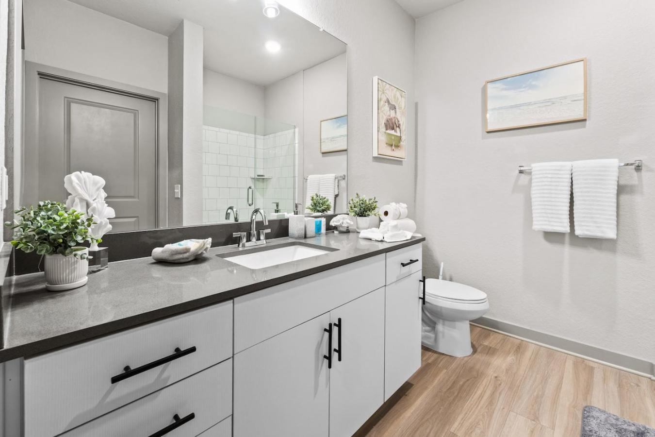 Tropicana Field 1 Bed In Downtown St Pete With Free Parking San Petersburgo Exterior foto