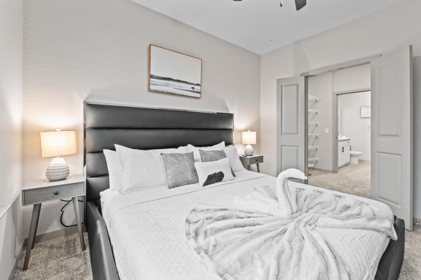 Tropicana Field 1 Bed In Downtown St Pete With Free Parking San Petersburgo Exterior foto