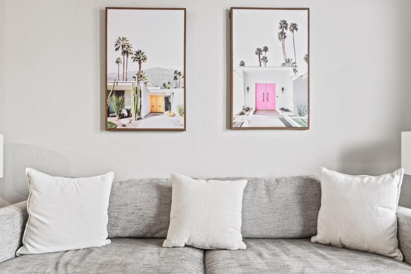 Tropicana Field 1 Bed In Downtown St Pete With Free Parking San Petersburgo Exterior foto