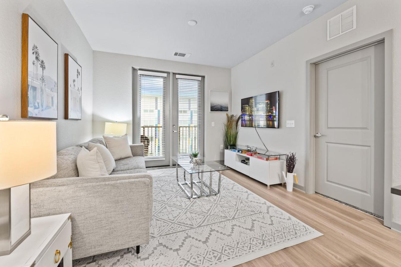 Tropicana Field 1 Bed In Downtown St Pete With Free Parking San Petersburgo Exterior foto