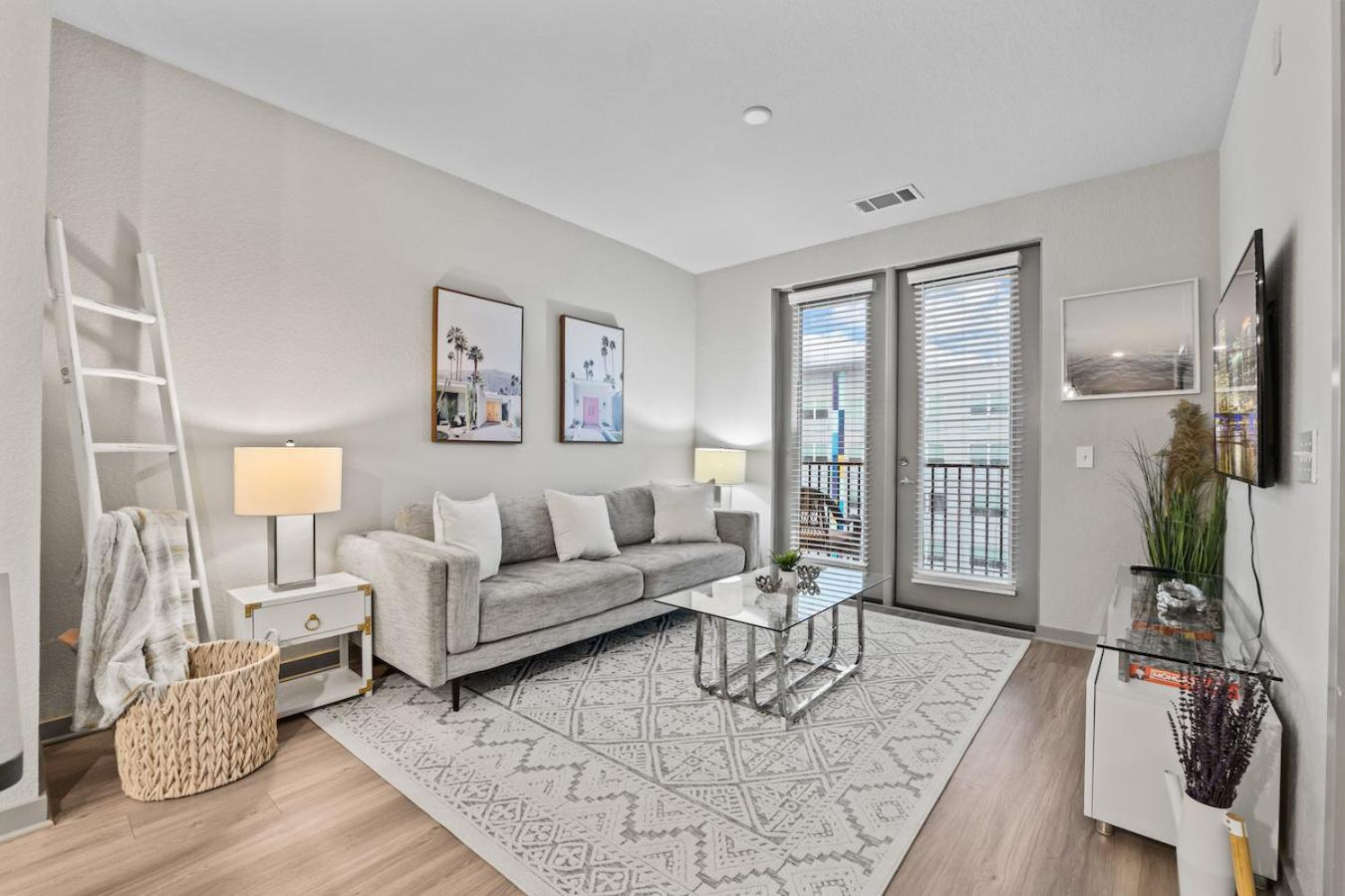 Tropicana Field 1 Bed In Downtown St Pete With Free Parking San Petersburgo Exterior foto