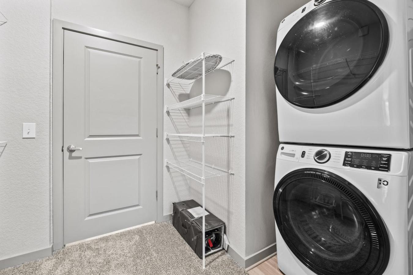 Tropicana Field 1 Bed In Downtown St Pete With Free Parking San Petersburgo Exterior foto