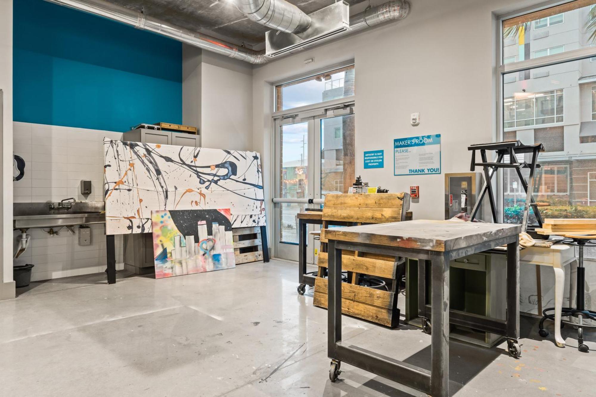 Tropicana Field 1 Bed In Downtown St Pete With Free Parking San Petersburgo Exterior foto